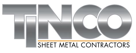 tinco sheet metal jobs|Tinco Sheet Metal Salaries .